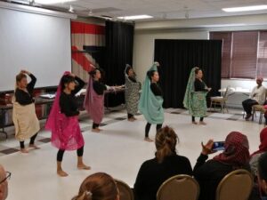 10-CB-ChrisPower-small