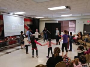 11-CB-ChrisPower-small