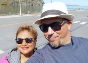 12-CB-ChrisPower-small