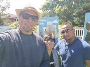 13-CB-ChrisPower-small