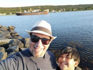 14-CB-ChrisPower-small