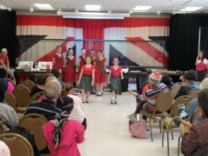 15-CB-ChrisPower-small