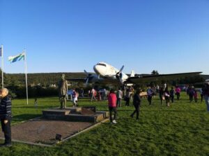 16-CB-ChrisPower-small