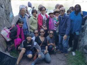 17-CB-ChrisPower-small