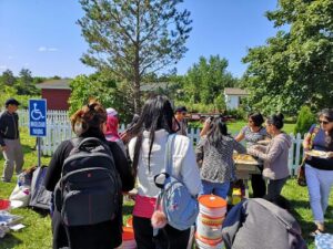 18-CB-ChrisPower-small