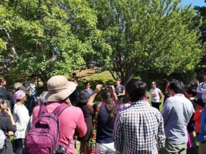 20-CB-ChrisPower-small