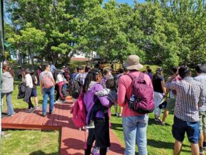 22-CB-ChrisPower-small