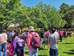 23-CB-ChrisPower-small