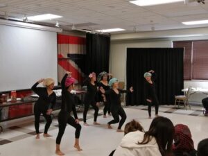 8-CB-ChrisPower-small