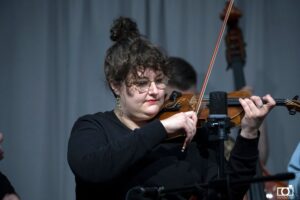 MariaChrerwick-OldComtemporaries