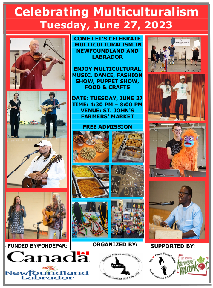 Multiculturalism-NL-Poster-2023