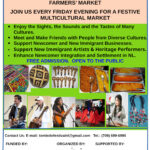 eveningmarket-2024 (1)