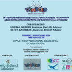 gander-business-24 (1)