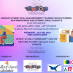 gander-skills-24 (1)