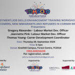 gander-skills-24-2 (1)