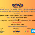 gander-skills-24-3 (1)