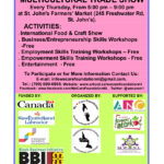 tradeshowposter-2022