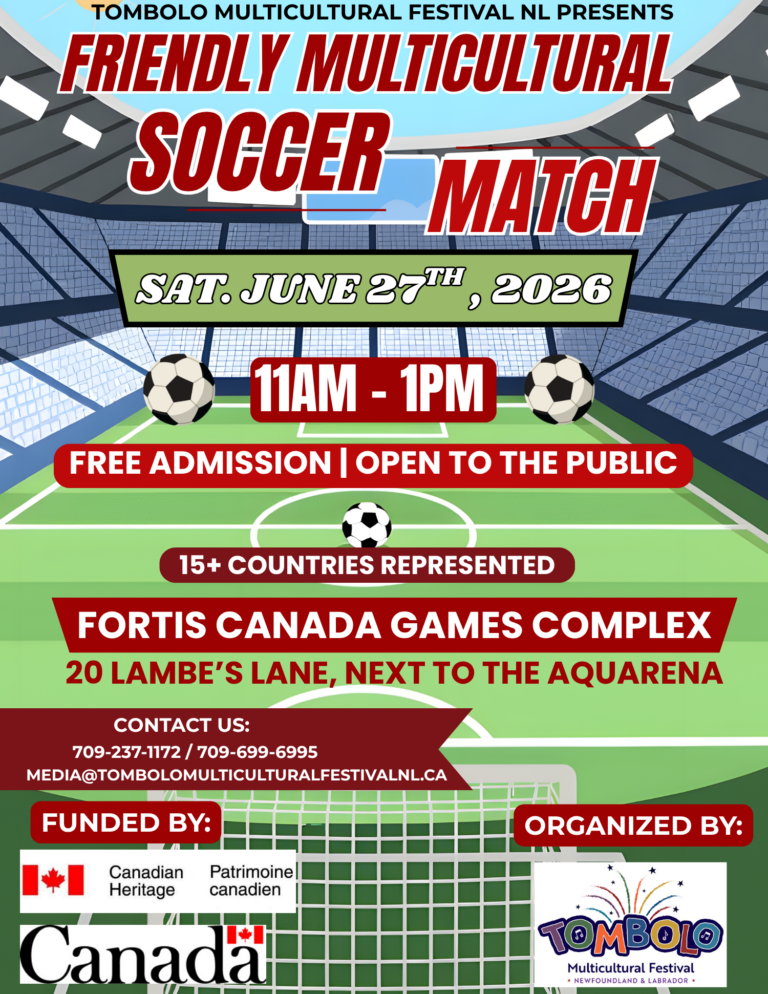 Multicultural Soccer Match(3)(1)
