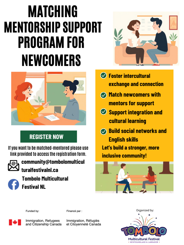 Call for Mentees (2)
