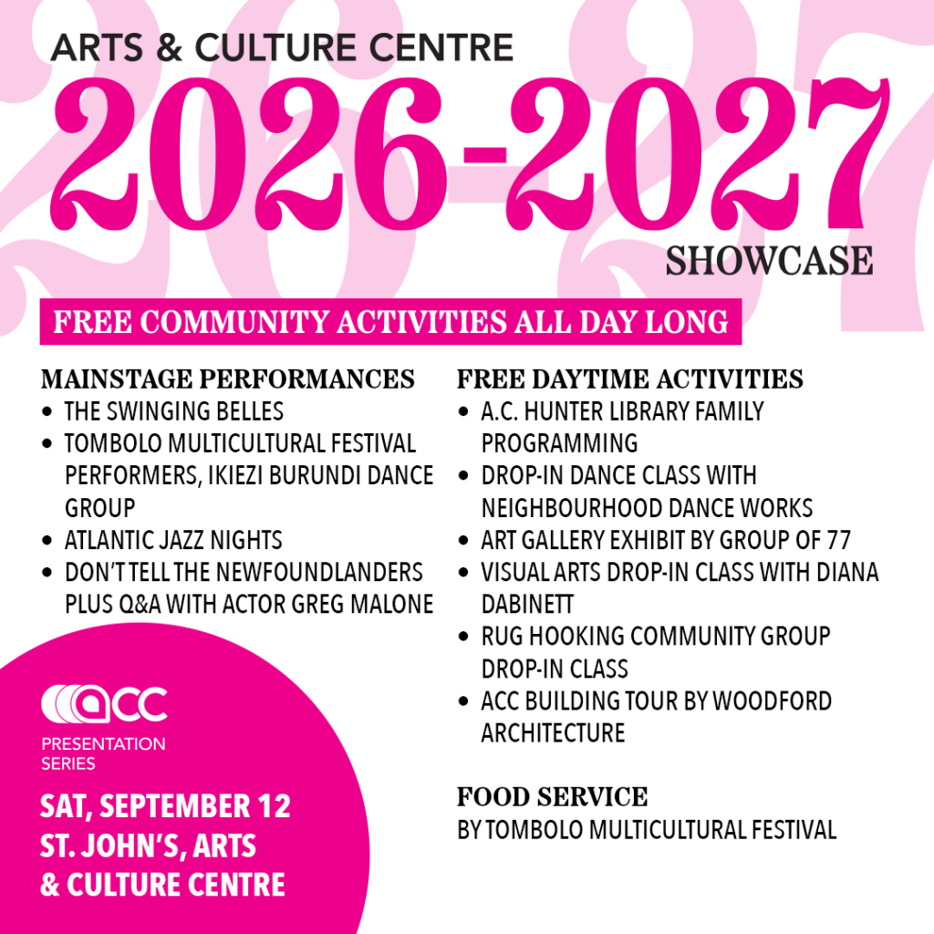ACC_Showcase_Events