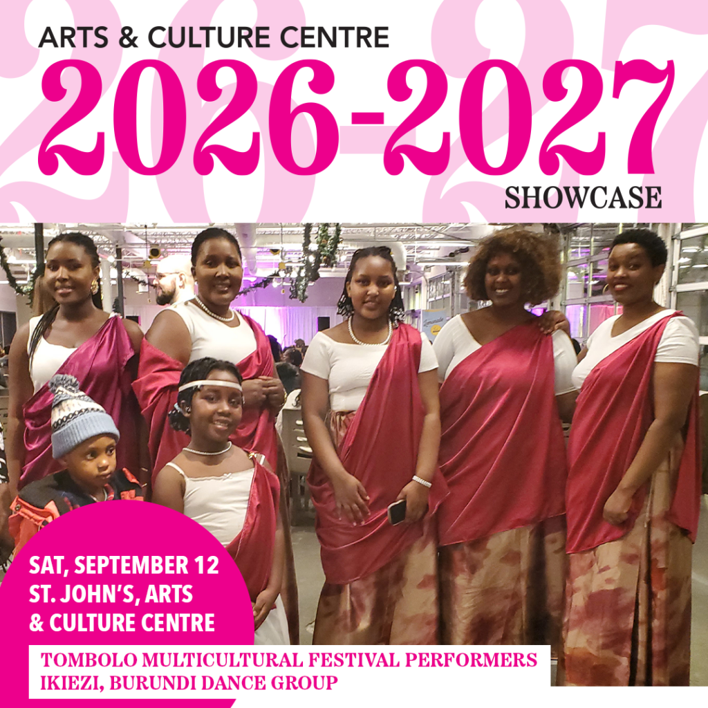 ACC_Showcase_IkieziBurundi