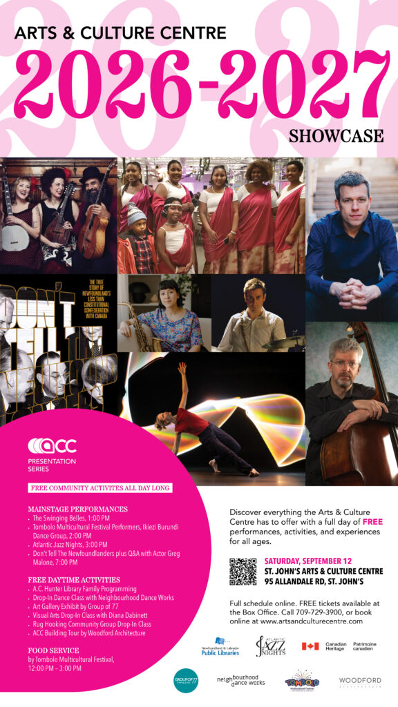 ACC_Showcase_Poster
