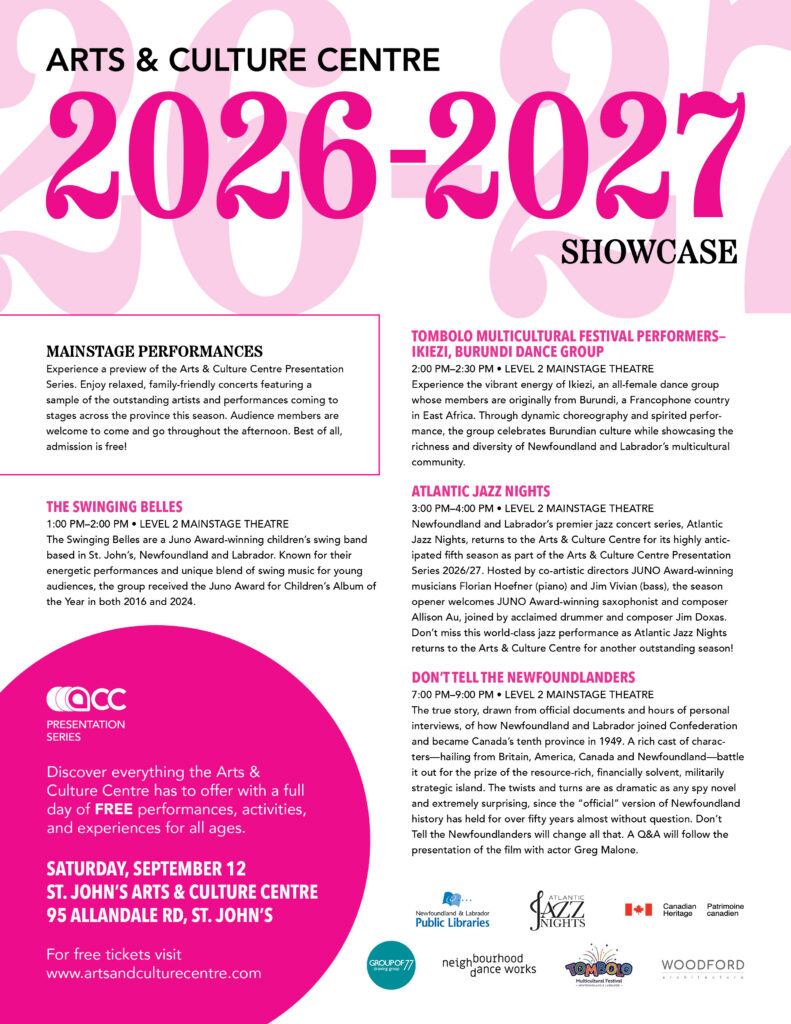 Showcase_Schedule_new
