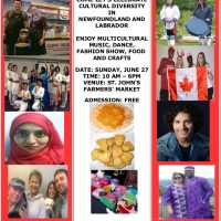 Canadian-Multiculturalism-Day-Sunday-June-27-2021-Poster
