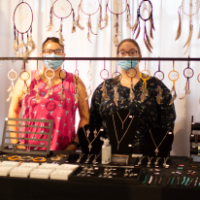 Craft-Vendors-at-Tombolo-Multicultural-Festival-2021