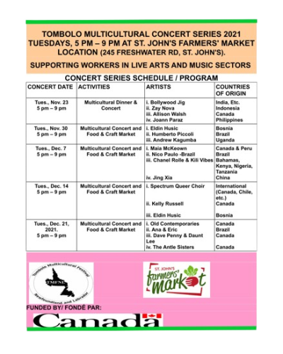 program-removebg-preview